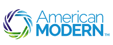American Modern Insurance