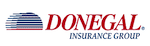 Donegal Insurance