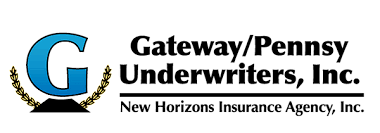 Gateway Insurance