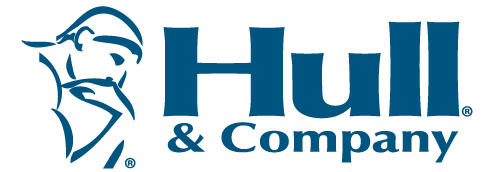Hull Insurance