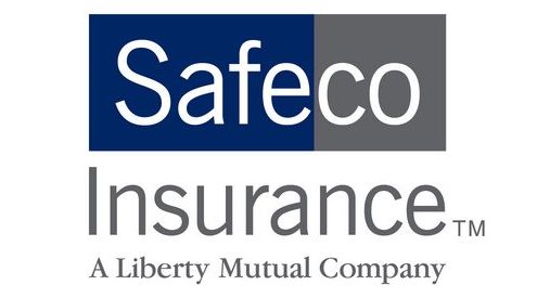 Safeco Insurance