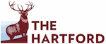 Hartford Insurance