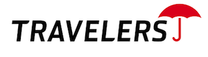 Travelers Insurance